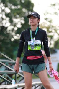 BIB: 1494
                            <button type="button" onclick="openModal(3563299)" class="btn btn-primary btn-sm float-right btn-popup" data-toggle="modal" data-target=".modal-high-quality">
                        <i class="fas fa-shopping-cart"></i> Add to Cart
                    </button>
                                            <button type="button" onclick="isThisMe(3563299, true)" class="btn btn-success btn-sm float-right btn-popup btn-isme hidden" data-toggle="tooltip" data-placement="bottom" title="นี่คือรูปของคุณใช่ไหม คลิกที่นี่เพื่อเอาเข้าอัลบั้ม">
                        <i class="fas fa-plus"></i> Add to album
                    </button>
                    <button type="button" onclick="isThisMe(3563299, false)" class="btn btn-warning btn-sm float-right btn-popup btn-isnotme hidden">
                        <i class="fas fa-ban"></i> Remove from album
                    </button>